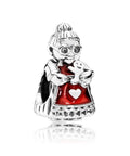 Charm Mamma Natale