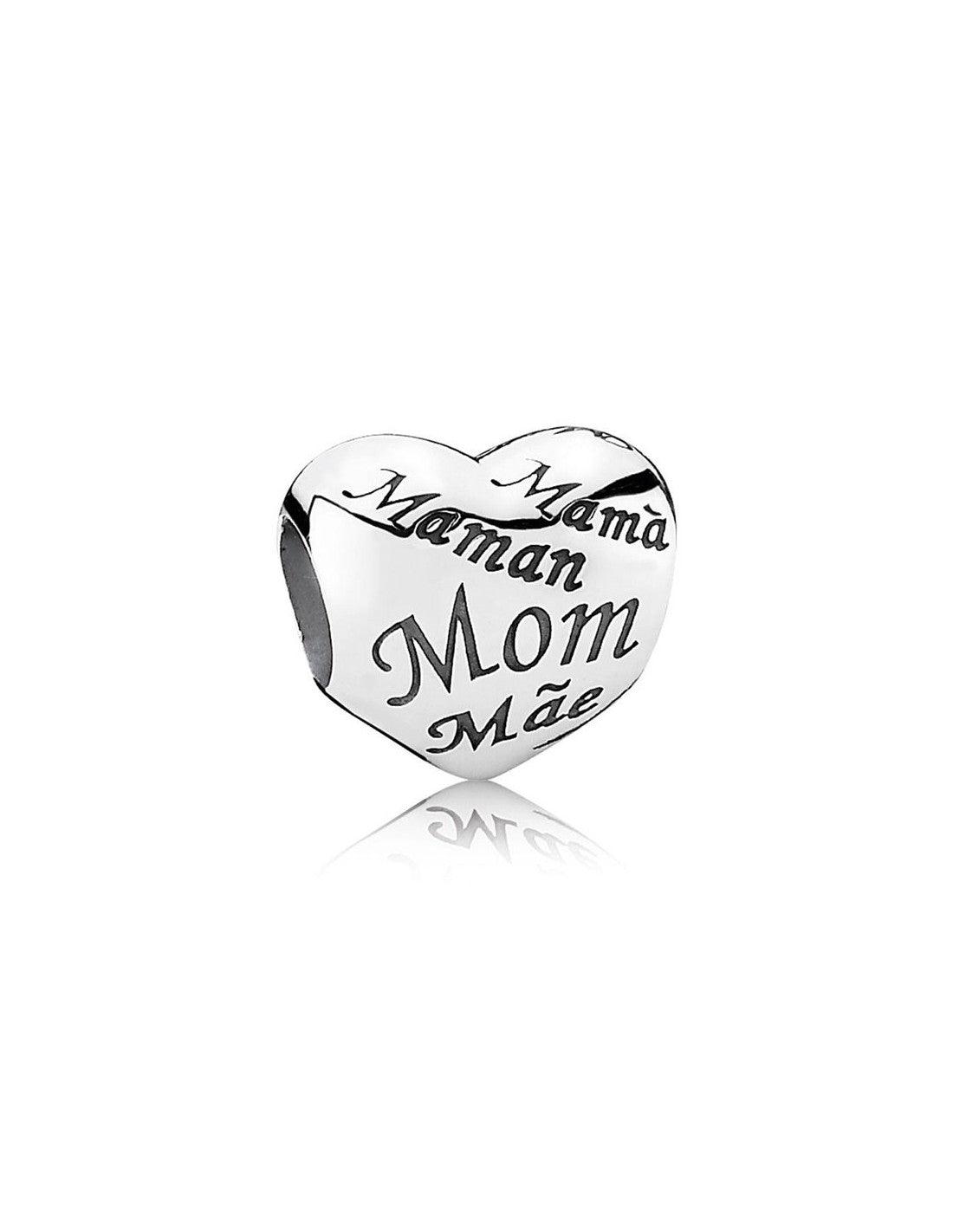 CHARM Mamme Del Mondo