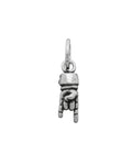 Charm Mano Corna