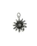 Charm Margherita
