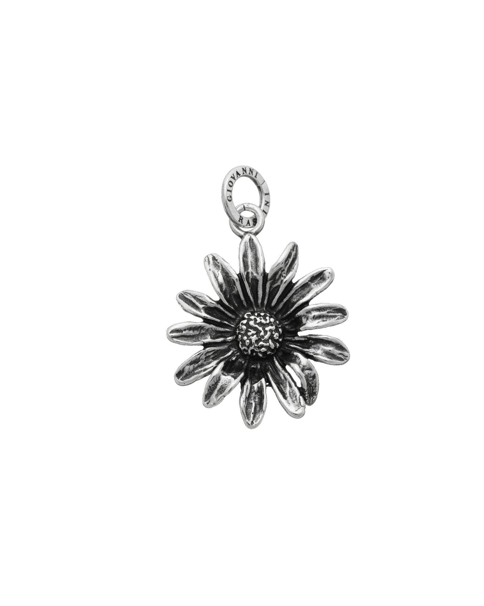Charm Margherita