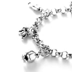 Charm Melagrana