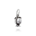 Charm Melagrana