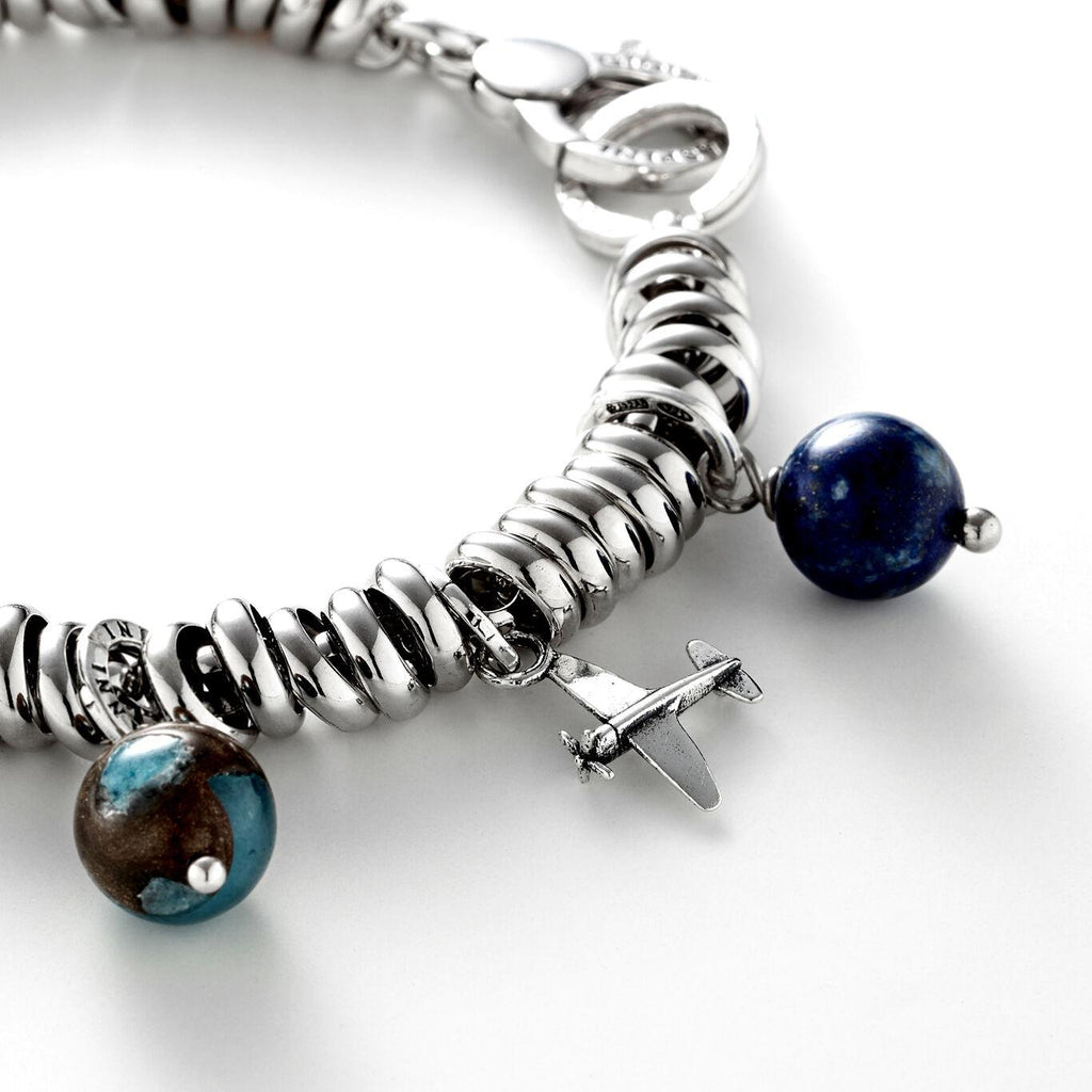 Charm Mini Aereo