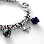 Charm Mini Aereo
