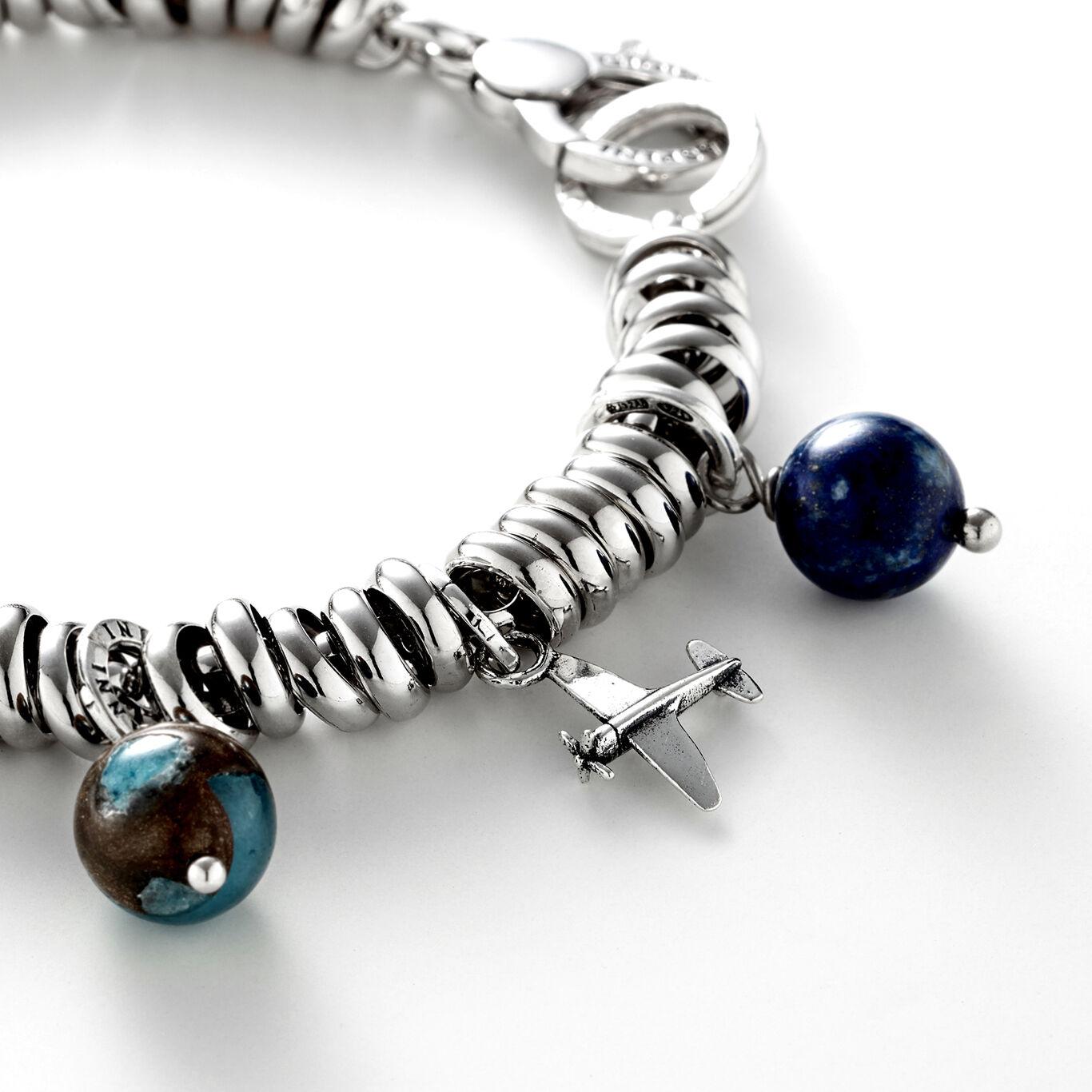 Charm Mini Aereo