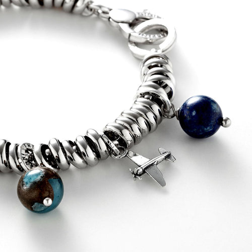 Charm Mini Aereo