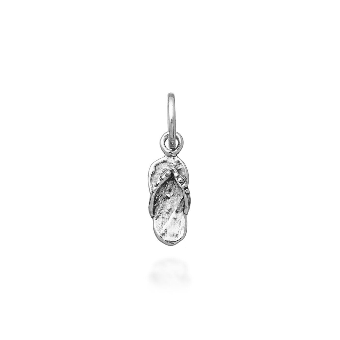 Charm Mini Ciabattina