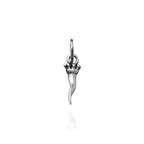 Charm Mini Corno