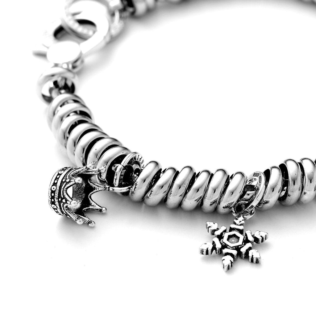 Charm Mini Corona