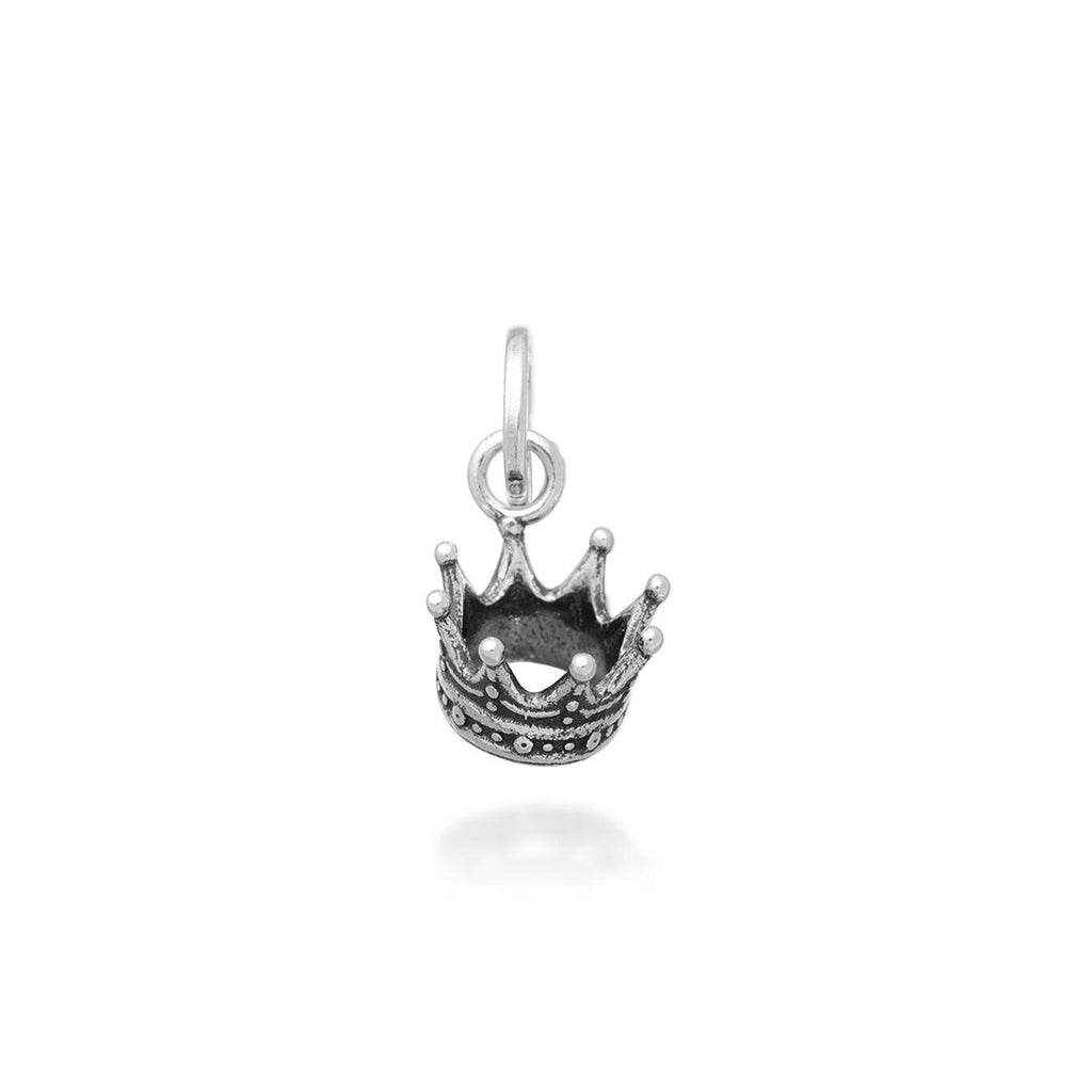 Charm Mini Corona