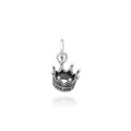 Charm Mini Corona