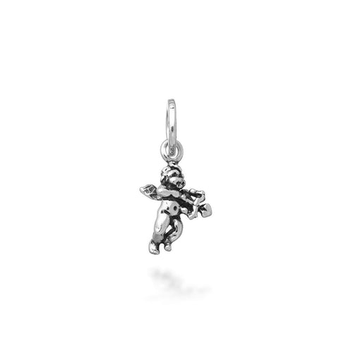 Charm Mini Cupido