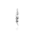 Charm Mini Fulmine