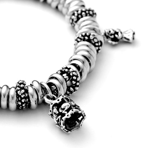 Charm Mini Giostra