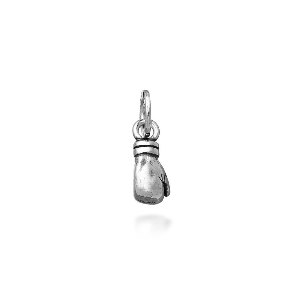 Charm Mini Guantone