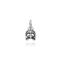 Charm Mini Maschera