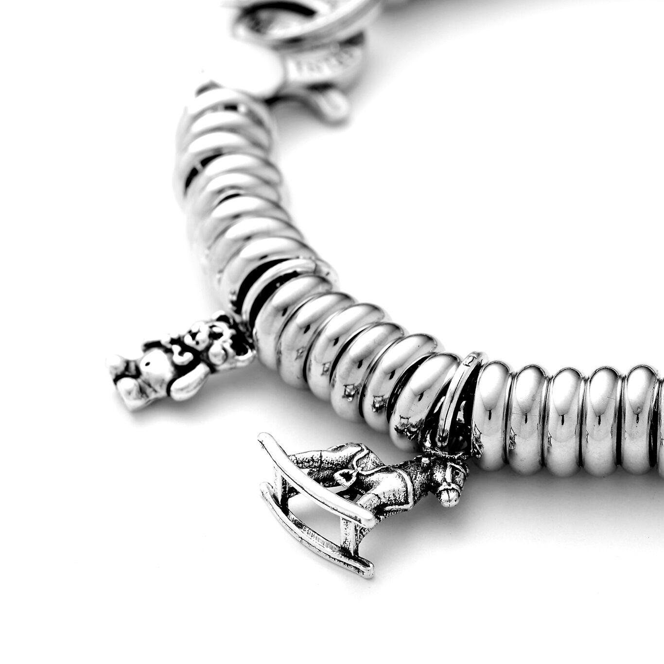 Charm Mini Orsetto