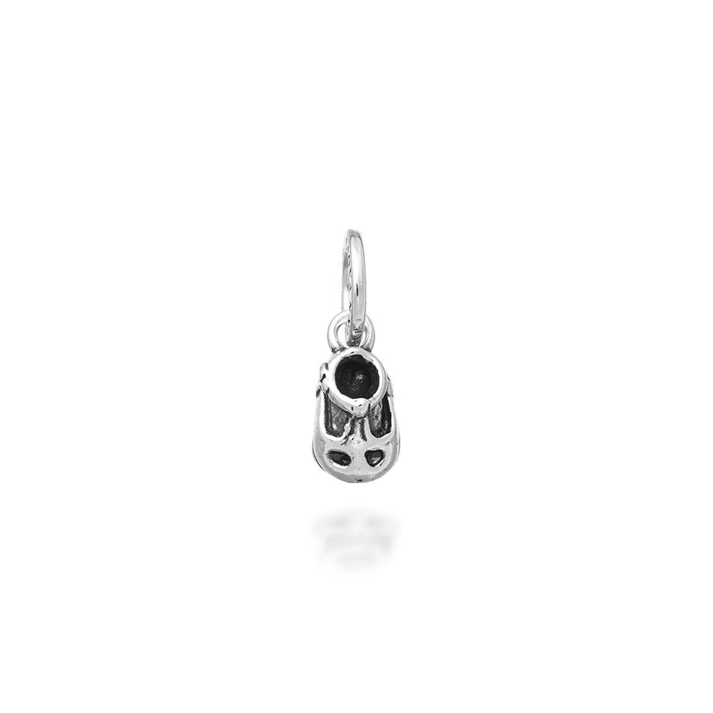 Charm Mini Scarpina