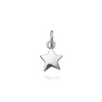 Charm Mini Stella