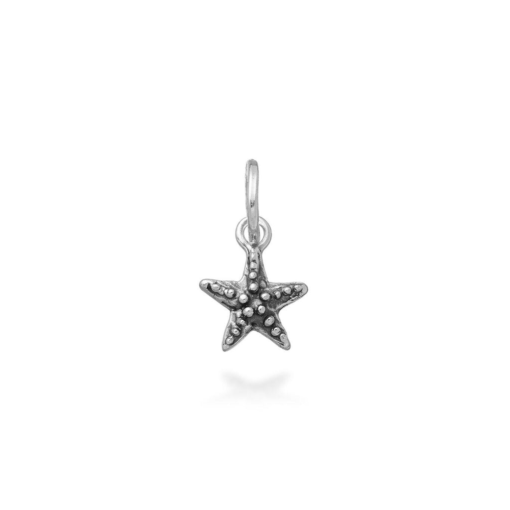 Charm Mini Stella Marina