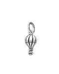 Charm Mongolfiera