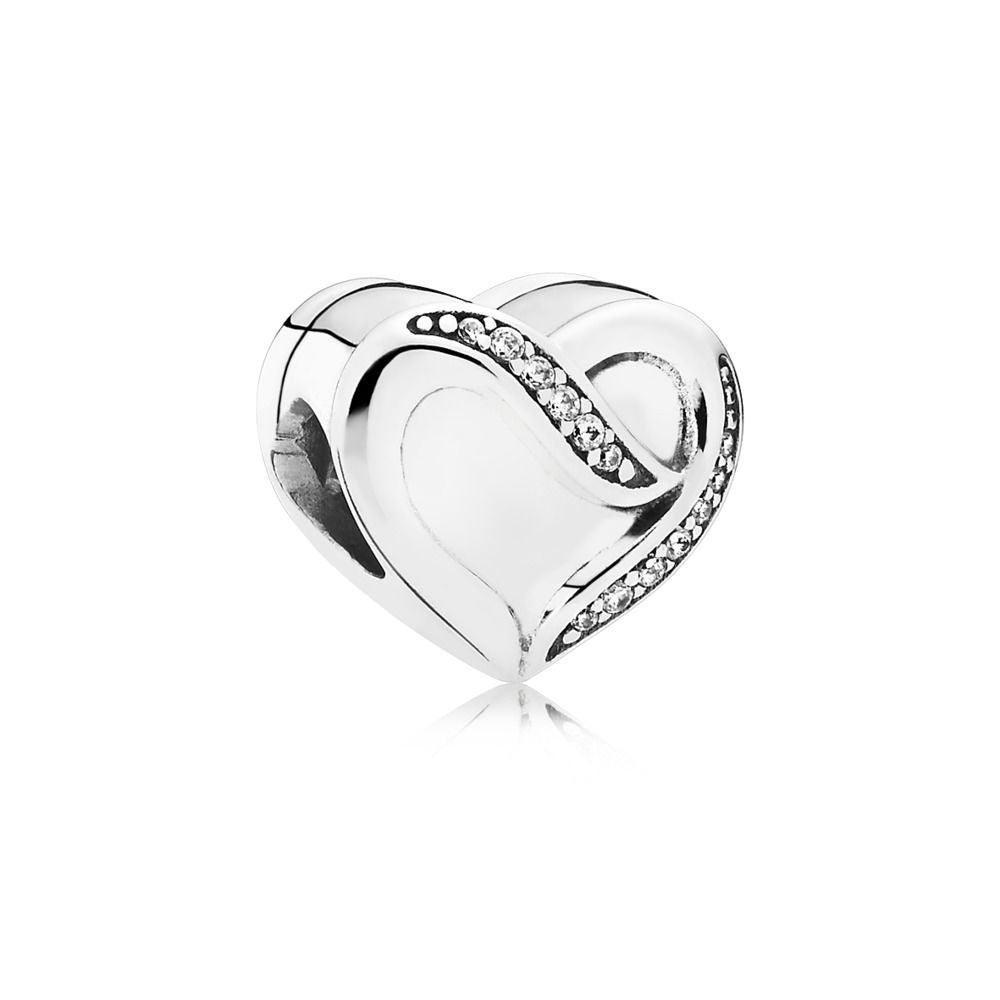 Charm Nastro d’Amore