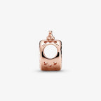 Charm O Coronata