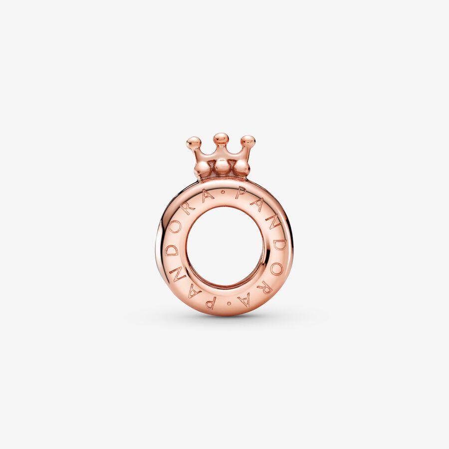 Charm O Coronata