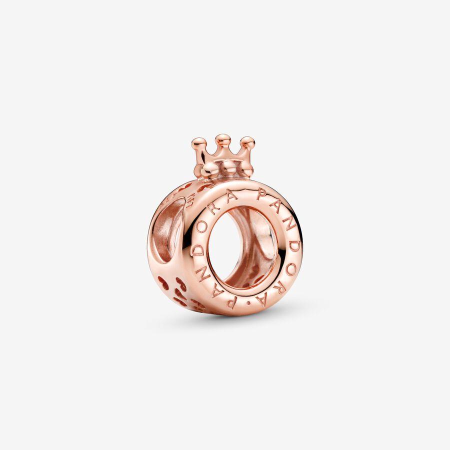Charm O Coronata