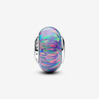 Charm Opale Glitter Viola - CHARM