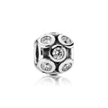 CHARM OPENWORK CERCHI