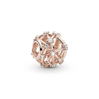 Charm Openwork Costellazioni