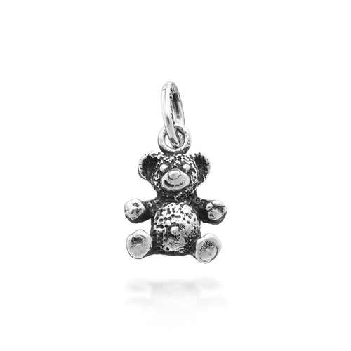 Charm Orsetto