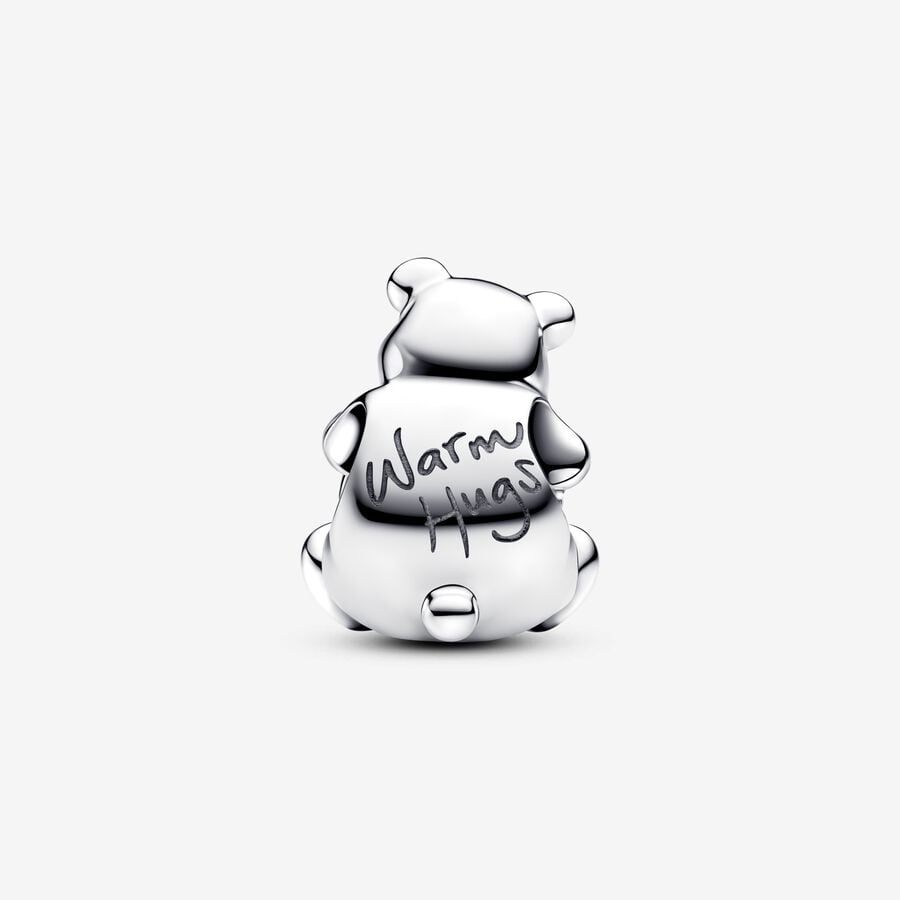 Charm Orso Polare ’Warm Hugs’ - CHARM