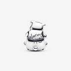 Charm Orso Polare ’Warm Hugs’ - CHARM
