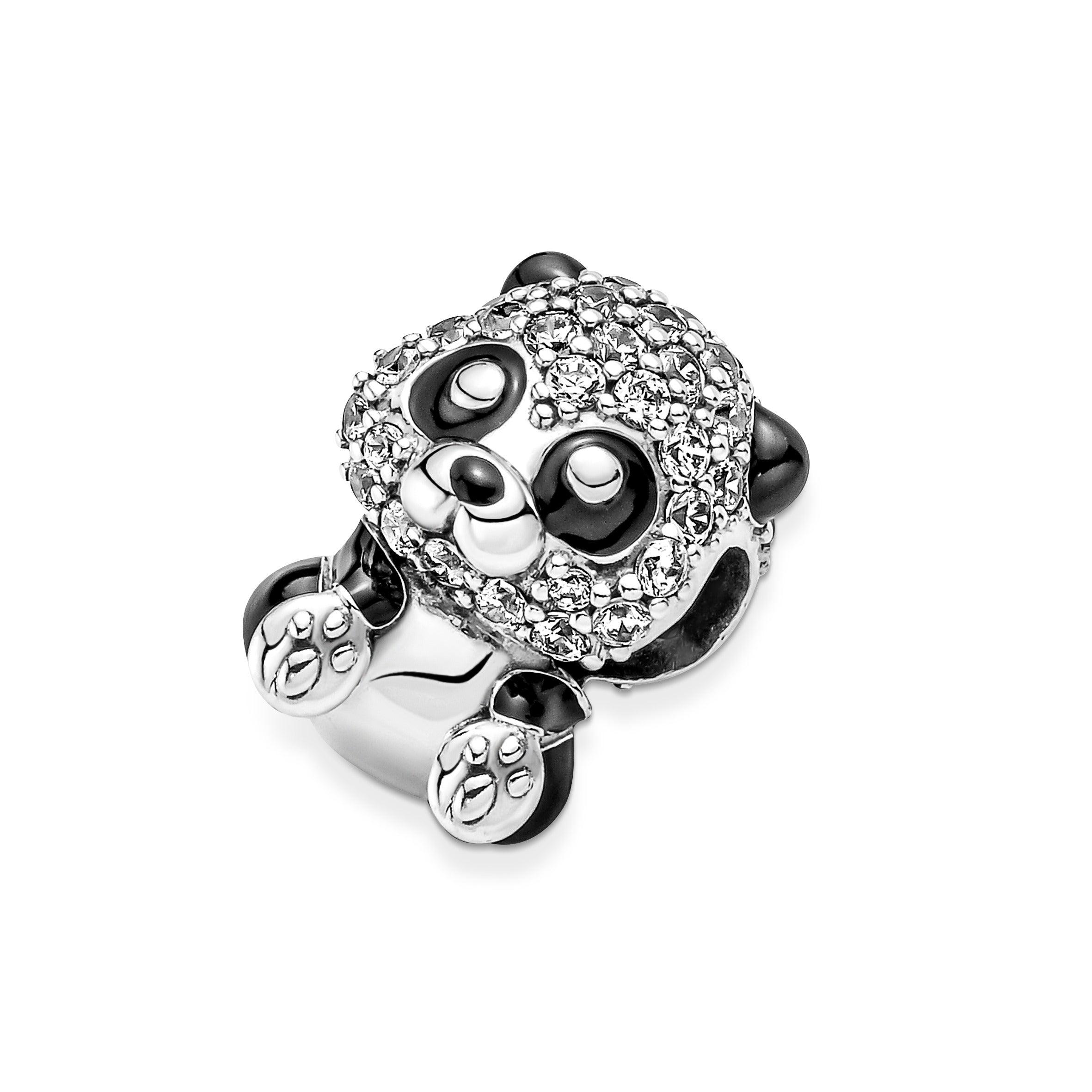 Charm Panda