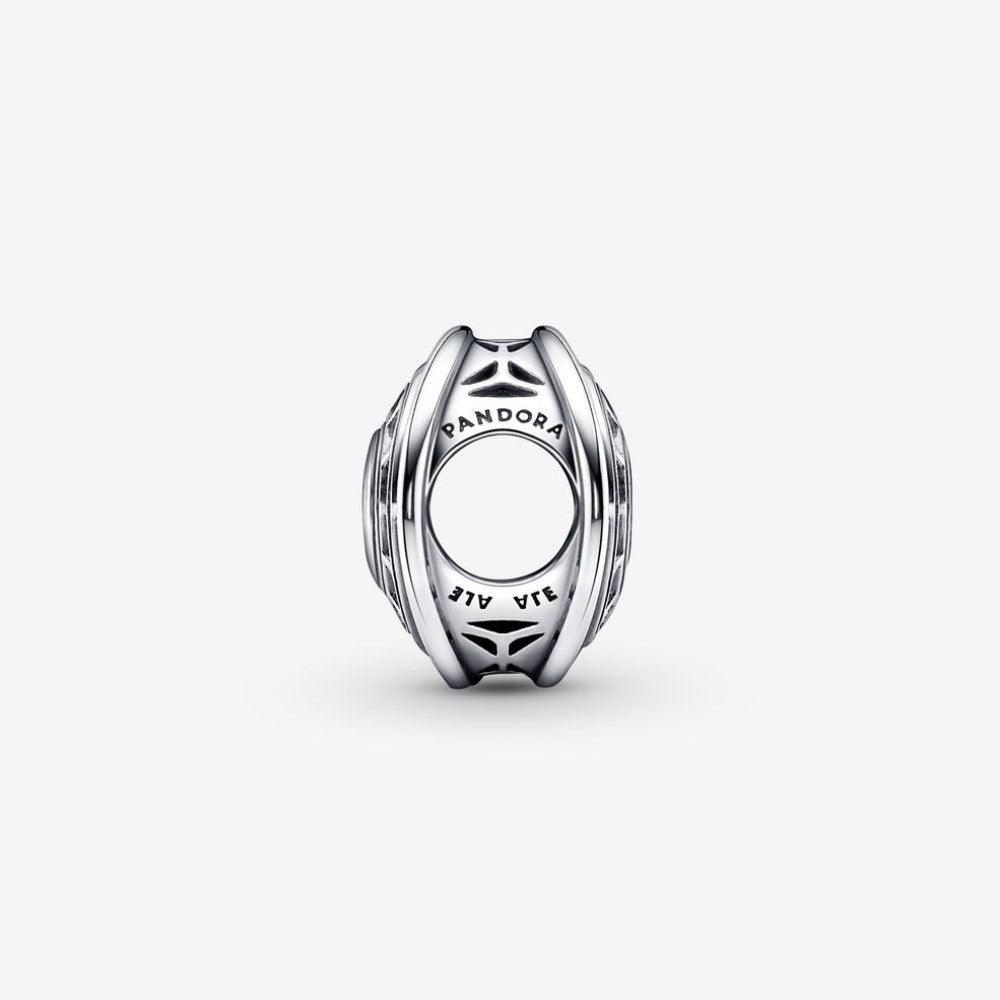 Charm Pandora Marvel Avengers Reattore Arc