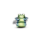 Charm Pandora Ranocchia