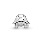 CHARM PANDORA TARTARUGA ADORABILE
