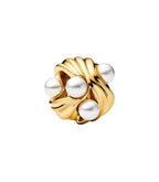 Charm Pandora Tesori dell’Oceano - CHARM
