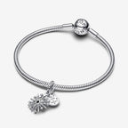 Charm Pendente Fuoco d’Artificio - CHARM
