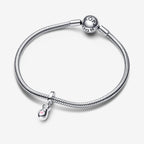 Charm pendente Guantone da Boxe