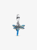 Charm Pendente Libellula - CHARM