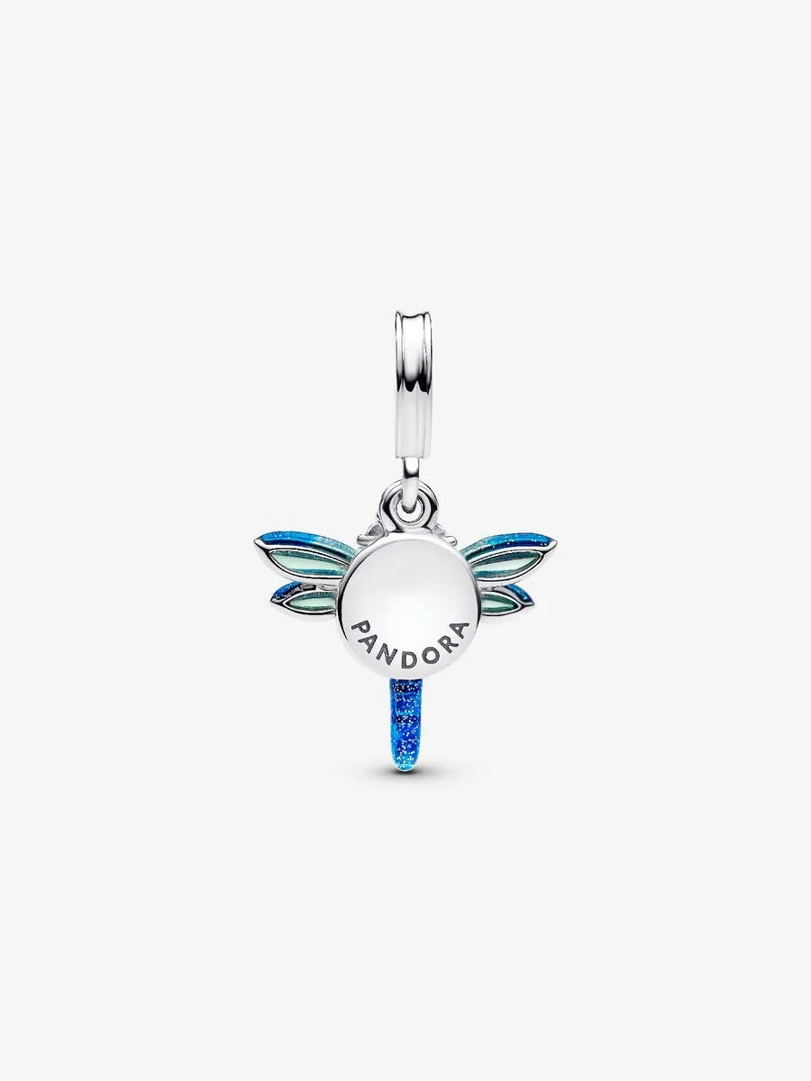 Charm Pendente Libellula - CHARM