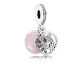 Charm Pendente Primavera