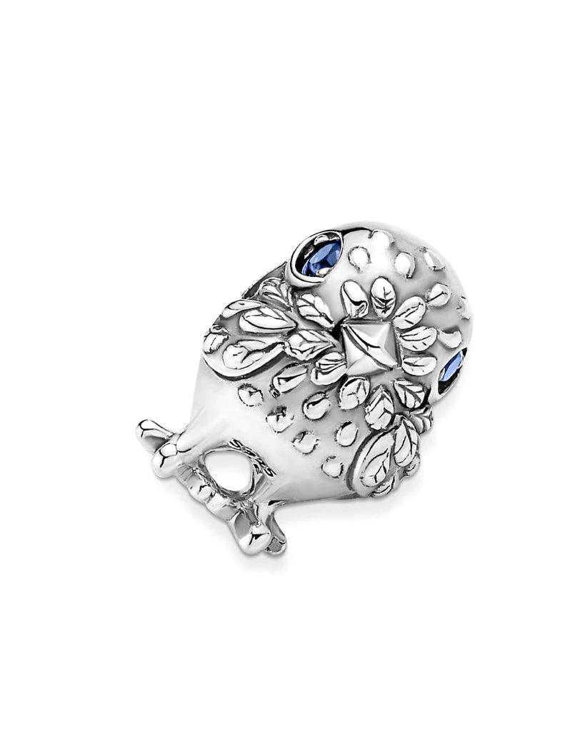 Charm Pulcino