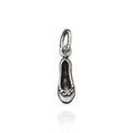 Charm Scarpa Ballerina - CHARM