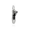Charm Scarpa Ballo