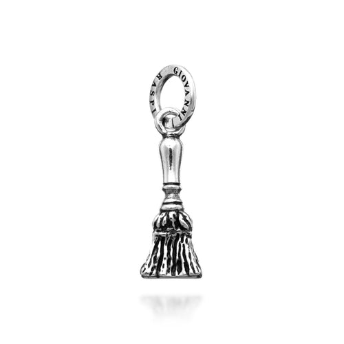 Charm Scopa